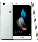 Image result for Huawei Honor P8 Lite