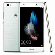 Image result for Huawei P8 Lite Phone
