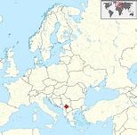 Image result for Kosovo Je Srbija