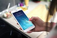 Image result for AT&T Cell Phone Display iPhone SE 3rd Lock Screen