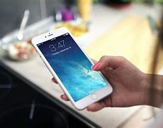 Image result for See through iPhone 6 Wallpaper