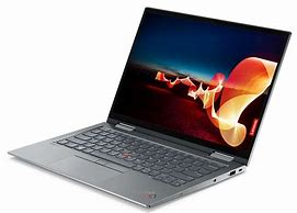 Image result for Lenovo ThinkPad Latest Model