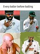 Image result for Cricket Phone Meme