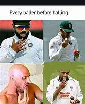 Image result for Cricket Mobile Meme