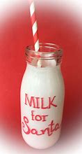 Image result for Glass of Milk