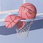 Image result for Basketball Court Wallpaper