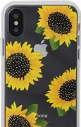 Image result for Apple XS Phone Case