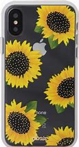 Image result for Cute Phone Cases for iPhone XS Max