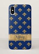 Image result for iPhone 6 Case Chic