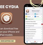 Image result for Cydia App Download