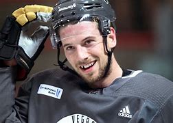 Image result for Shea Theodore