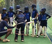 Image result for Giridhanva Cricket Academy