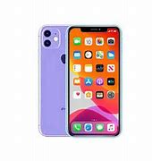 Image result for iPhone 11 O8rce in the Philippines