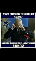 Image result for Dallas Cowboys Jokes