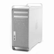 Image result for Mac Pro Model A1289
