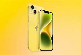 Image result for iphone 14 features
