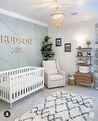 Image result for Baby Nursery Ideas