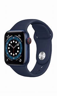 Image result for watch 6