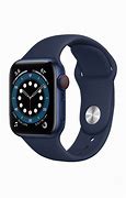 Image result for Business Apple Watch
