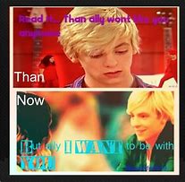 Image result for Austin and Ally Disney Show