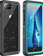 Image result for iPhone 8 Plus Blue Amazon