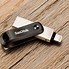 Image result for 128 Ixpand Flashdrive