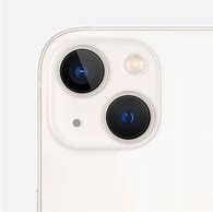 Image result for Straight Talk iPhone 13 Mini