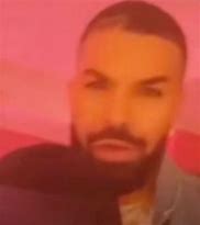 Image result for Drake Selfie Meme