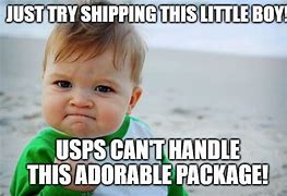 Image result for USPS Meme