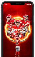Image result for Patrick Mahomes Wallpaper Anime