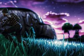 Image result for 4K GAI Ming Wallpapers Fortnitw