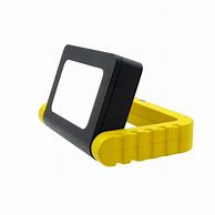 Image result for Battery Operated Work Lights