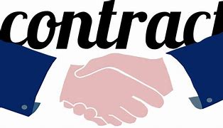 Image result for Real Estate Contract Signing Clip Art