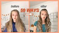Image result for How to Do a Glow Up