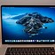 Image result for MacBook Pro Side View