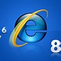 Image result for Animated IE Logo