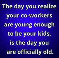 Image result for Quote of the Day Positive for Co-Worker Meme
