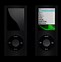 Image result for iPod Nano 1st Generation Screen