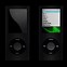 Image result for iPod Nano 1st Generation