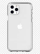 Image result for iPhone 11 Pro Icon