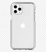 Image result for White iPhone 11 On a White Desk