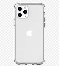 Image result for White iPhone 11 64GB Unlocked