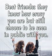 Image result for Best Friends for 23 Years Quotes