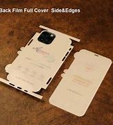 Image result for iPhone XS Max Screen Protector