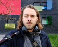 Image result for OnePlus 7 Pro Front Camera