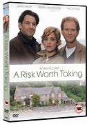 Image result for Acorn TV Series On DVD