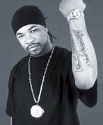 Image result for Xzibit Young D