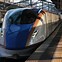 Image result for Japan Shinkansen E7