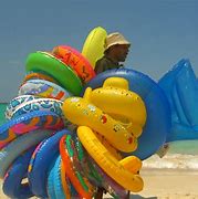 Image result for Beach Floats