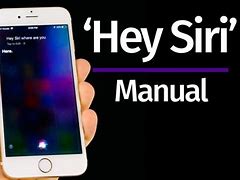 Image result for Hey Siri Phone
